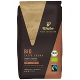 Tchibo Vista Café Crème 1000 g