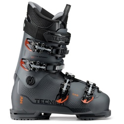 TECNICA Tecnica MACH Sport HV 100 X GW Herren Skischuhe Skistiefel 101970G5 Skischuh