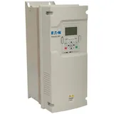 Eaton Power Quality Eaton Frequenzumrichter DG1-34023FB-C54C