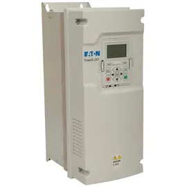 Eaton Power Quality Eaton Frequenzumrichter DG1-34023FB-C54C