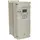 Eaton Power Quality Eaton Frequenzumrichter DG1-34023FB-C54C