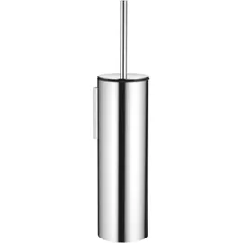 Dornbracht WC-Bürstengarnitur Wandmodell Chrom (83910979-00)