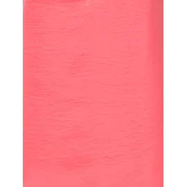 Only ONLDEBBIE Spaghettitop Rosa XS