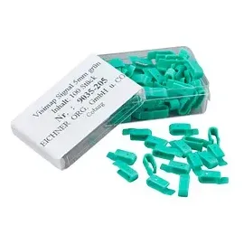 Eichner VISIMAP Signal grün