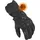Macna Rafina Rtx Beheizbare Handschuhe Schwarz S