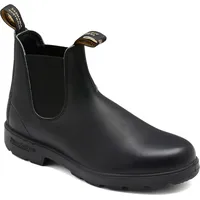 Blundstone 510 Unisex - Freizeitschuhe - schwarz