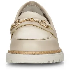 Rieker 54862-80 Damen Beige 40