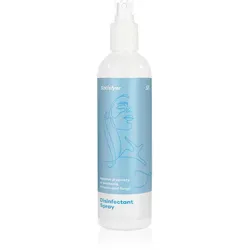 Satisfyer WOMAN DISINFECTANT Reinigungsmittel 300 ml