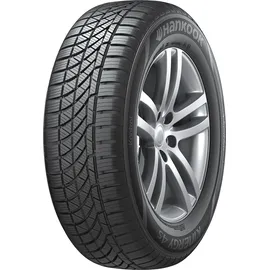 Hankook Kinergy 4S H740 195/55 R16 87V