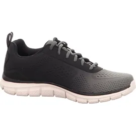 SKECHERS Herren Skechers Leicht Memory Foam Turnschuhe Freizeit - Ripkent 232399