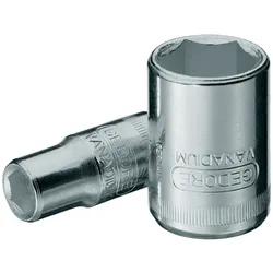 Steckschlüssel-Einsatz 20 - 5