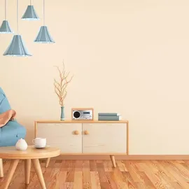 Imperial DABMAN 30 braun