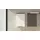Composad Bad Hängeschrank Beige-Kaschmir - Marmoroptik 40 cm - PROMESSA,