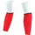 compressport armforce ultralight Weiß IV