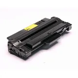 Kompatibler Toner für Samsung 105L ML1910 ML1915 ML2525 ML2526 ML2540 ML2545 ML2580N ML2581N ML2581ND SCX4600FN SCX4623F SCX4623FN SCX4623FW von ABC