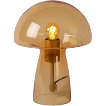 LUCIDE Fungo Glas