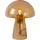 LUCIDE Fungo Glas