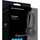 Conceptronic POLONA04B Schwarz