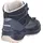 Lowa Zirrox II GTX Mid JR navy/dune, 34