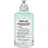 100 ml