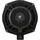 Hifonics ZSB-8W schwarz