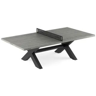 Joola Tischtennisplatte Work & Play"", Scandic-Grey