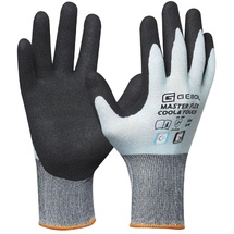 Gebol Master Flex Cool&Touch (Gr 9) (9)