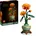 Icons Chrysantheme 10368