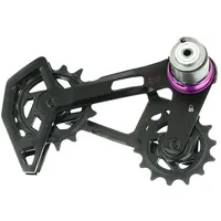 Sram X0 T-Type Eagle Axs Rear Derailleur Cage Kit