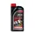 CHEMPIOIL Ultra XTT CH9701-1 5W-40 1 l