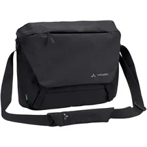 Vaude Rom M III 13l schwarz