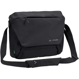 Vaude Rom M III 13l schwarz