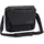 Vaude Rom M III 13l schwarz