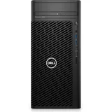 Dell Precision 3660 Tower, Core i9-13900K, 32GB RAM, 1TB SSD