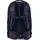 Satch Pack Seismic Pink