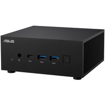 Asus PN52-BBR758HD Barebone Mini PC