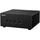 Asus PN52-BBR758HD Barebone Mini PC