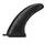 YEAZ SUP Board Set MARINA 0 x 0 x 0 cm blau