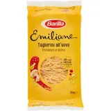 Nudeln Emiliane Taglierini all'uovo 250g - Barilla