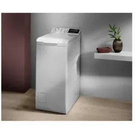 Electrolux EN6T4722NF Toplader (7 kg, 1200 U/min)