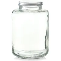 Zeller Vorratsglas 7000 ml