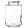 Zeller Vorratsglas 7000 ml