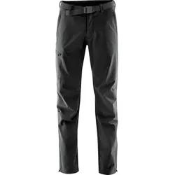 Maier Sports Torid Slim black (M10900) 29