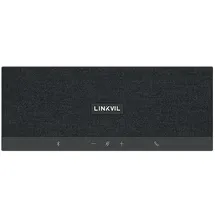 Fanvil CS40 USB/Bluetooth Speakerphone