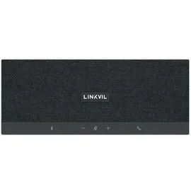 Fanvil CS40 USB/Bluetooth Speakerphone