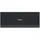 Fanvil CS40 USB/Bluetooth Speakerphone