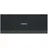 Fanvil CS40 USB/Bluetooth Speakerphone