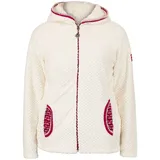 Alp1964 Trachtenjacke 414001 beige M