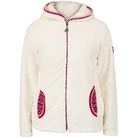 Alp1964 Trachtenjacke 414001 beige M