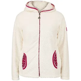 Alp1964 Trachtenjacke 414001 beige M
